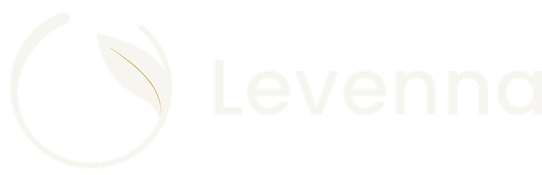 Levenna