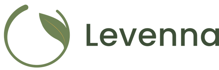 Levenna
